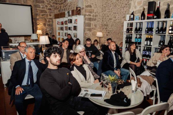 A Enna il 6° Tavolo della Produttività: strumenti e metodi per rilanciare le mPMI siciliane