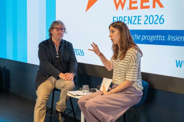 Presentata la Europa Project Week, il primo Festival Italiano dei Progetti Europei