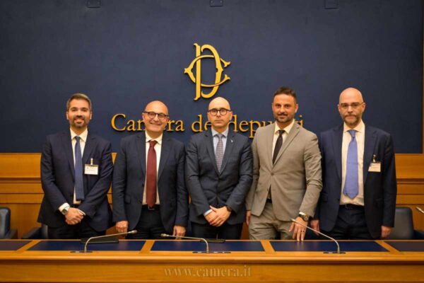 ProduttivItalia: presentato alla Camera il nuovo Centro Studi per rimettere la produttività delle mPMI al centro dello sviluppo