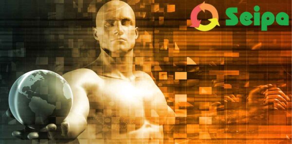 DALLA DEMOLIZIONE ALL’INTELLIGENZA ARTIFICIALE: COSÌ LA TECNOLOGIA STA CAMBIANDO IL RICICLO DEGLI INERTI